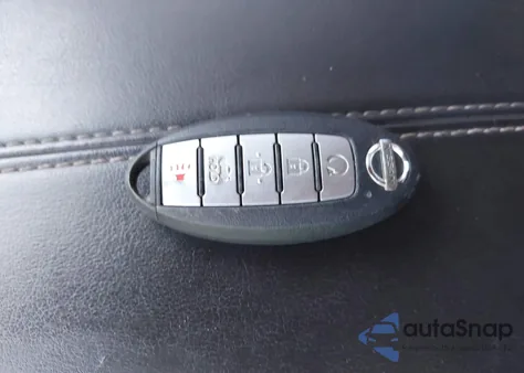 2022 Nissan Altima S Fwd z USA, uszkodzony, nr VIN 1N4BL4BV8NN367440